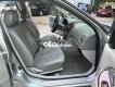 Nissan Maxima Chính chủ bán xe   2007 2007 - Chính chủ bán xe Nissan Maxima 2007