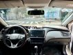 Honda City xe gđ bảo dưỡng hãng định kỳ 2020 - xe gđ bảo dưỡng hãng định kỳ