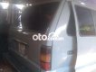 Toyota Liteace  7 chỗ chính chủ 1984 - Toyota 7 chỗ chính chủ