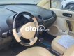 Volkswagen Beetle bán xe   2005 đky lần đầu 2014 2005 - bán xe Volkswagen Beetle 2005 đky lần đầu 2014