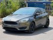 Ford Focus 2018 - Ford Focus 2018 số tự động tại Thái Nguyên