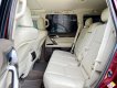 Lexus GX 460 2016 - Odo 7 vạn km