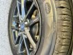 Ford Focus 2018 - Ford Focus 2018 số tự động tại Thái Nguyên