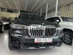 BMW X7   Msport model 2020 nhập Mỹ 2019 - BMW X7 Msport model 2020 nhập Mỹ
