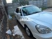 Daewoo Nubira  2002 . máy số bao êm , chạy cực đầm 2002 - nubira 2002 . máy số bao êm , chạy cực đầm