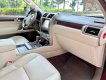 Lexus GX 460 2016 - Odo 7 vạn km