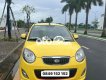 Kia Morning  moring 2010 số tự động 2020 - kia moring 2010 số tự động