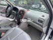 Nissan Maxima Chính chủ bán xe   2007 2007 - Chính chủ bán xe Nissan Maxima 2007