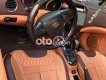 Chevrolet Lacetti Xe daewoo  CDX 1.6 AT 2009 2009 - Xe daewoo lacetti CDX 1.6 AT 2009