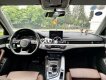 Audi A4 779tr đã có   2016 nhập khẩu Đức 2016 - 779tr đã có Audi A4 2016 nhập khẩu Đức