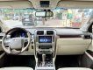 Lexus GX 460 2016 - Odo 7 vạn km
