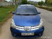 Nissan Grand livina 2011 - Nissan Grand livina 1.8at 2011 - Xuất hóa đơn