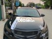 Chevrolet Lacetti Xe daewoo  CDX 1.6 AT 2009 2009 - Xe daewoo lacetti CDX 1.6 AT 2009