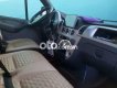 Mercedes-Benz Sprinter Bán xe Mercedes  311 đơi 2010 2010 - Bán xe Mercedes sprinter 311 đơi 2010