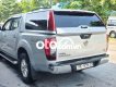 Nissan Navara Bán xe bán tải  2016 - Bán xe bán tải nissan