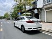 Honda City xe gđ bảo dưỡng hãng định kỳ 2020 - xe gđ bảo dưỡng hãng định kỳ
