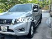 Nissan Navara Bán xe bán tải  2016 - Bán xe bán tải nissan