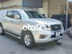 Nissan Navara Bán xe bán tải  2016 - Bán xe bán tải nissan