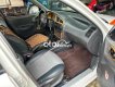 Daewoo Lanos cần bán xe  kiểm dài 2000 - cần bán xe lanos kiểm dài
