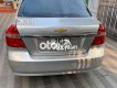 Chevrolet Aveo  2011 2011 - aveo 2011