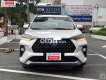 Toyota Veloz   CROSS TOP 2022 - XE GIA ĐÌNH HT VAY 2022 - TOYOTA VELOZ CROSS TOP 2022 - XE GIA ĐÌNH HT VAY