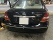 Ford Mondeo 2003 - Chính chủ bán Xe  Ford Mondeo 2.0-2003