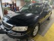 Ford Mondeo 2003 - Chính chủ bán Xe  Ford Mondeo 2.0-2003