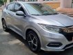 Honda HRV 2019 - Chính chủ cần bán xe Honda HRV. L SX 2019 đăng ký năm 2020.   