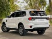 Ford Everest 2023 - Ford Nha Trang, xe Ford giá rẻ, giá xe Everest, xe everest 2023, giá xe nha trang