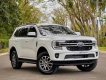Ford Everest 2023 - Ford Nha Trang, xe Ford giá rẻ, giá xe Everest, xe everest 2023, giá xe nha trang