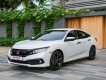 Honda Civic 2019 - Odo 37.000km