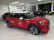 Mini Cooper S 2018 - Xe Demo công ty, mới nguyên, đi cực ít