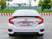Honda Civic 2019 - Odo 37.000km