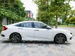 Honda Civic 2019 - Odo 37.000km