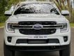 Ford Everest 2023 - Ford Nha Trang, xe Ford giá rẻ, giá xe Everest, xe everest 2023, giá xe nha trang