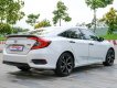 Honda Civic 2019 - Odo 37.000km