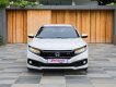 Honda Civic 2019 - Odo 37.000km