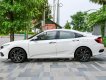 Honda Civic 2019 - Odo 37.000km