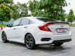 Honda Civic 2019 - Odo 37.000km
