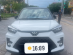 Toyota Raize 2022 - Chính chủ bán Xe Toyota sx năm 2022