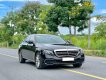 Mercedes-Benz E200 2019 -  BÁN XE MERCEDES E200 - SX:2019 .