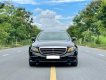 Mercedes-Benz E200 2019 -  BÁN XE MERCEDES E200 - SX:2019 .