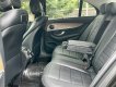 Mercedes-Benz E200 2019 -  BÁN XE MERCEDES E200 - SX:2019 .
