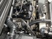 Toyota Innova 2017 - CHÍNH CHỦ CẦN BÁN XE INNOVA E 2.0 SẢN XUẤT 2017