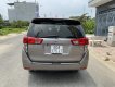 Toyota Innova 2017 - CHÍNH CHỦ CẦN BÁN XE INNOVA E 2.0 SẢN XUẤT 2017