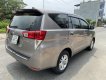 Toyota Innova 2017 - CHÍNH CHỦ CẦN BÁN XE INNOVA E 2.0 SẢN XUẤT 2017