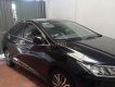 Honda City 2017 - Honda CITY Top xe ngon fuu đồ độ trầm, cam căn lề