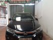 Honda City 2017 - Honda CITY Top xe ngon fuu đồ độ trầm, cam căn lề