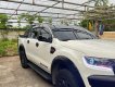 Ford Ranger 2017 - Ford Ranger XlS 2017 CHÍNH CHỦ tên em, đi cực ít