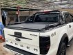 Ford Ranger 2017 - Ford Ranger XlS 2017 CHÍNH CHỦ tên em, đi cực ít